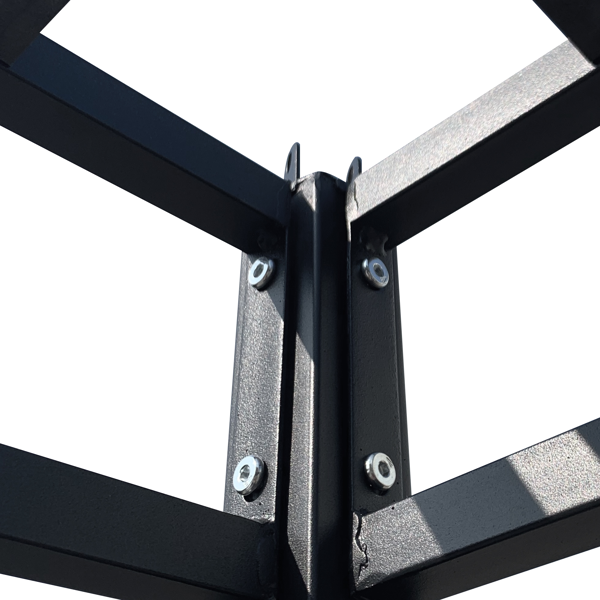 遮阳棚 、雨棚 （周末不发货）（ Amazon Shipping）（WalMart禁售）（不支持无理由退货）-6