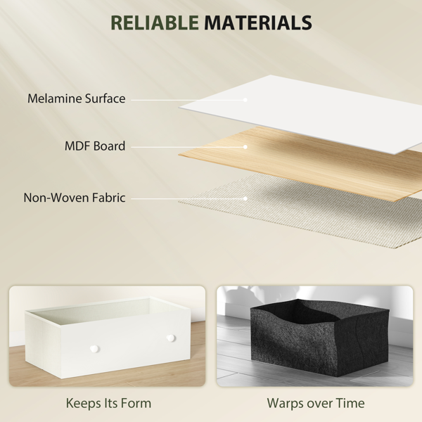 厨房侧板/储物柜/ 咖啡吧柜 /厨房橱柜/厨房隐藏式箱柜-3