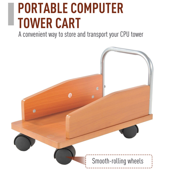 电脑桌（不支持无理由退货）-5