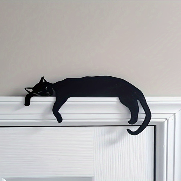 优雅的Mashallah钥匙和毛巾架-个性化的伊斯兰墙存储，挂架与华丽的艺术墙雕塑。（TikTok、temu下自提）-12