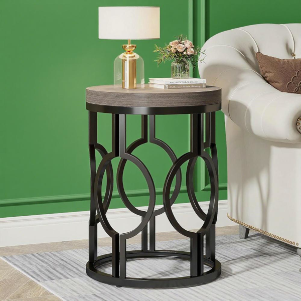 端边桌、茶几/咖啡桌 （周末不发货）-6