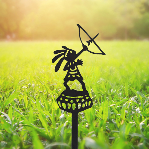 创新的昆虫驱动架配备悬挂支撑托盘，墙壁雕塑。（TikTok、temu下自提）-19