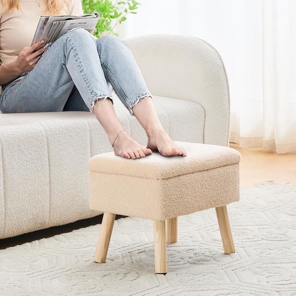 凳子(TEMU仅可自提)-6