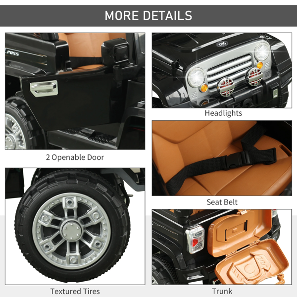 儿童玩具车（周末不发货-4