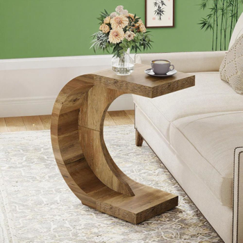 端边桌、茶几/咖啡桌 （周末不发货）