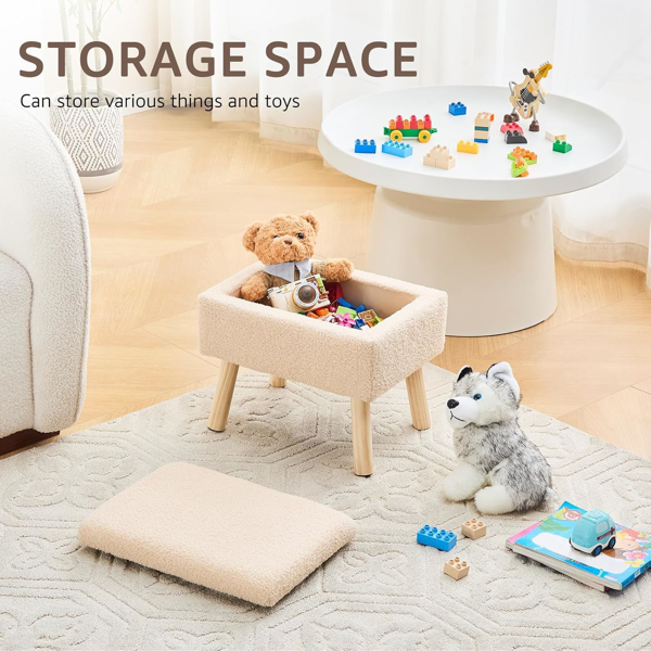 凳子(TEMU仅可自提)-5