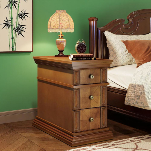 端边桌、茶几/咖啡桌 （周末不发货）-3