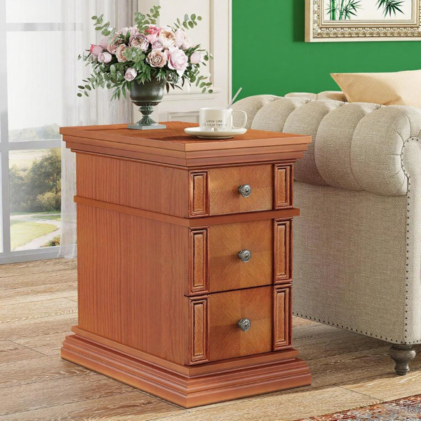 端边桌、茶几/咖啡桌 （周末不发货）-2