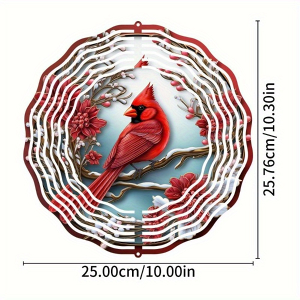 1pc迷人生锈系列锻铁工艺品-猫万圣节围栏装饰品。户外花园雕像装饰花园聚会装饰。-2