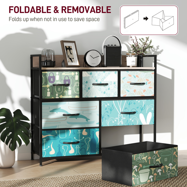 厨房侧板/储物柜/ 咖啡吧柜 /厨房橱柜/厨房隐藏式箱柜-3