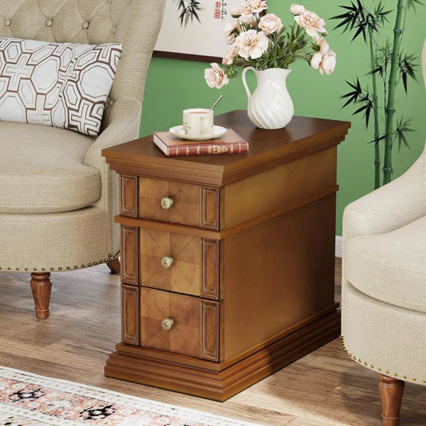 端边桌、茶几/咖啡桌 （周末不发货）-4