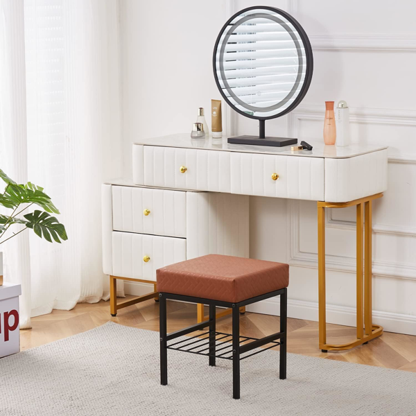 凳子(TEMU仅可自提)-6