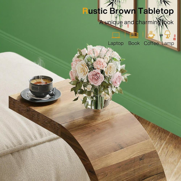 端边桌、茶几/咖啡桌 （周末不发货）-3