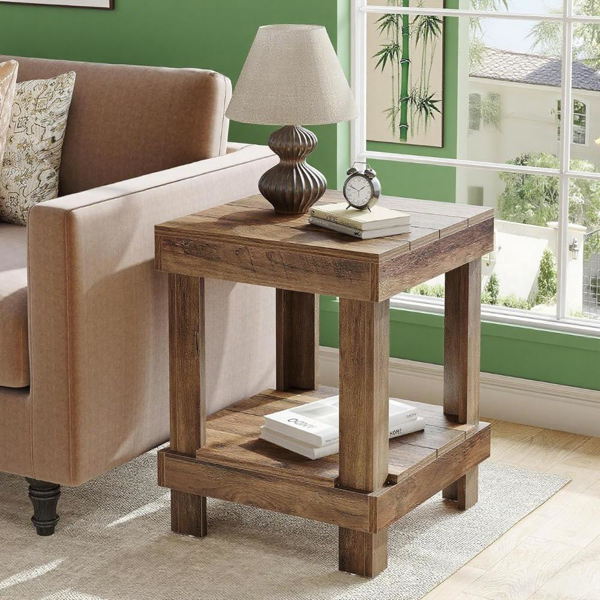 端边桌、茶几/咖啡桌 （周末不发货）-6