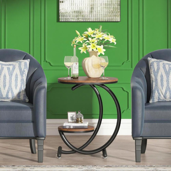 端边桌、茶几/咖啡桌 （周末不发货）-7