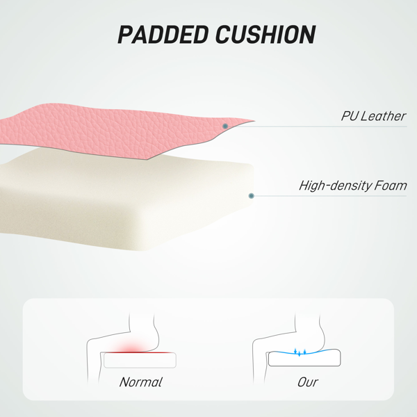 扶手椅子/办公椅-2