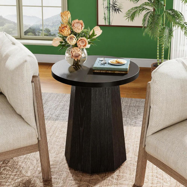 端边桌、茶几/咖啡桌 （周末不发货）-6