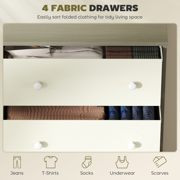 厨房侧板/储物柜/ 咖啡吧柜 /厨房橱柜/厨房隐藏式箱柜-4