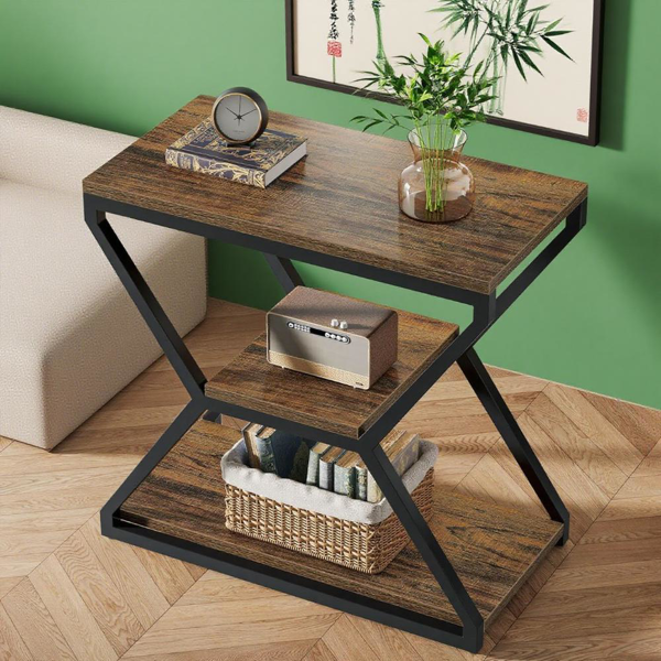 端边桌、茶几/咖啡桌 （周末不发货）-3