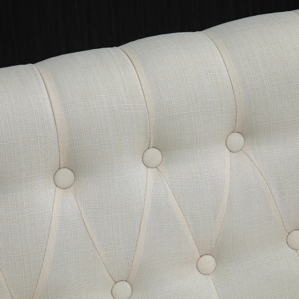 沙发（不支持无理由退货）-6