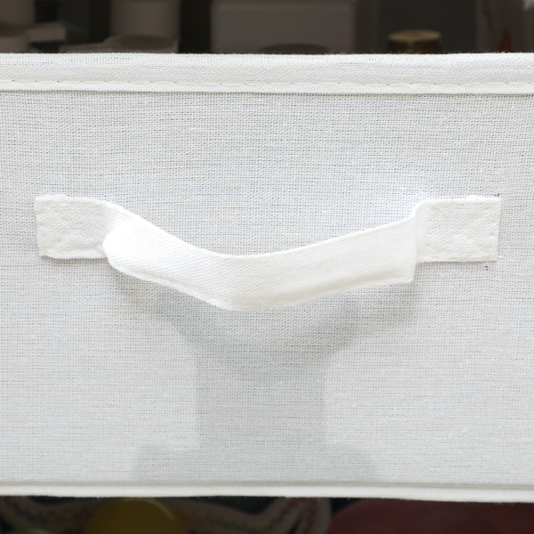 婴儿换尿布台-5