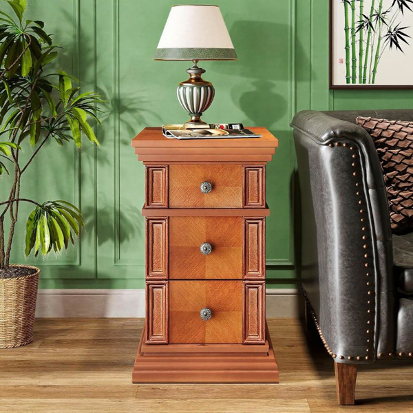 端边桌、茶几/咖啡桌 （周末不发货）-5