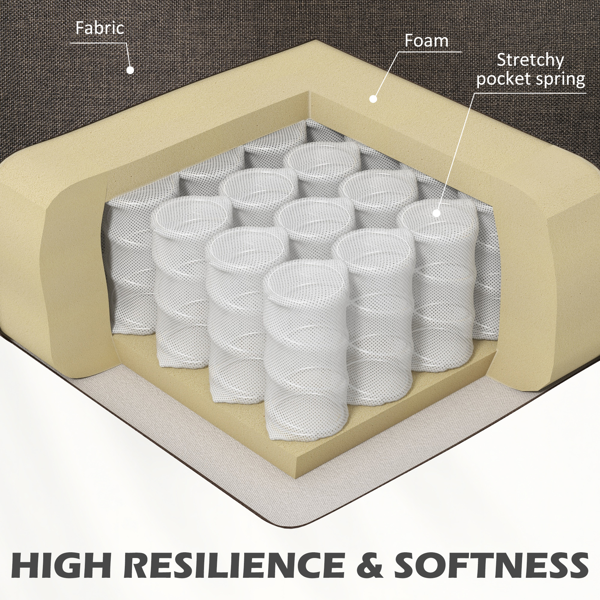沙发（不支持无理由退货）-4