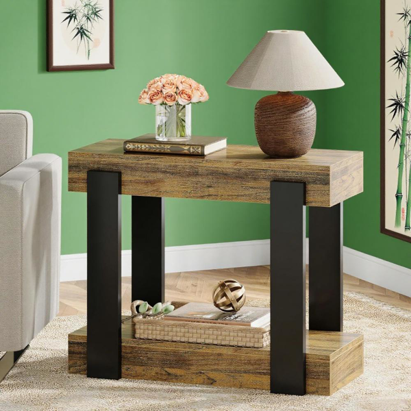 端边桌、茶几/咖啡桌 （周末不发货）-1