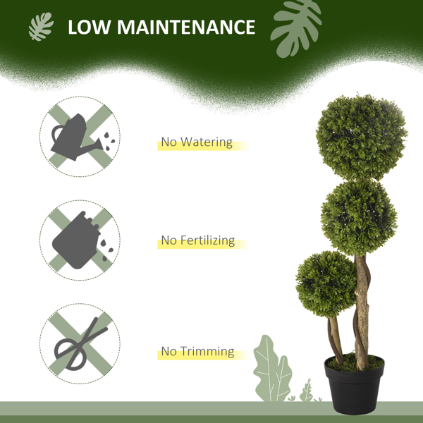 人工植物-3