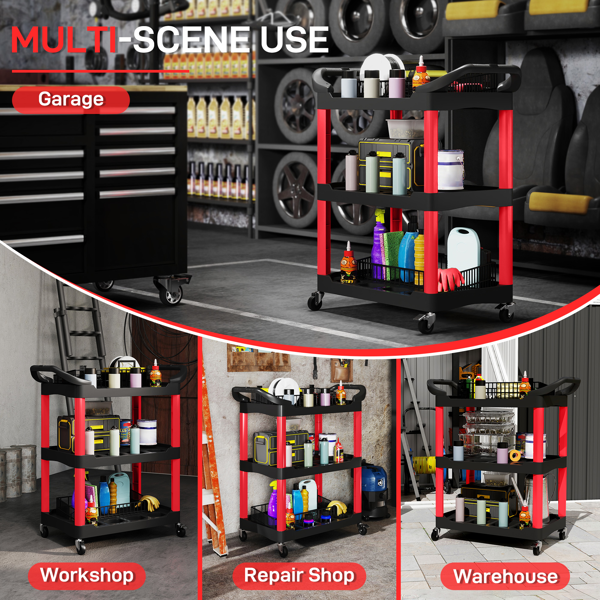 滚压工具车-3