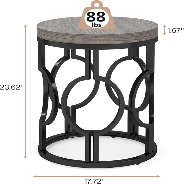 端边桌、茶几/咖啡桌 （周末不发货）-2