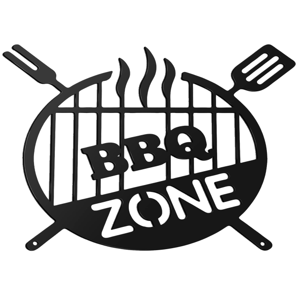 生活美好金属壁饰，古典 3D 圆形铁质文字艺术，适配乡村及乡村住宅风格。可用于室内外墙面，覆盖客厅、卧室、浴室等多空间，既是乡村婚礼佳礼，也能作万圣节装饰，兼满足多场景装饰需求（TikTok、temu下自提）-6