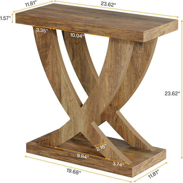 端边桌、茶几/咖啡桌 （周末不发货）-2