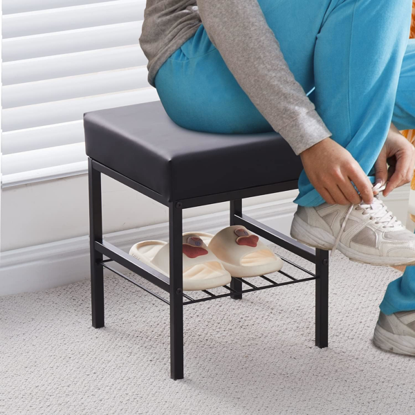 凳子(TEMU仅可自提)-6