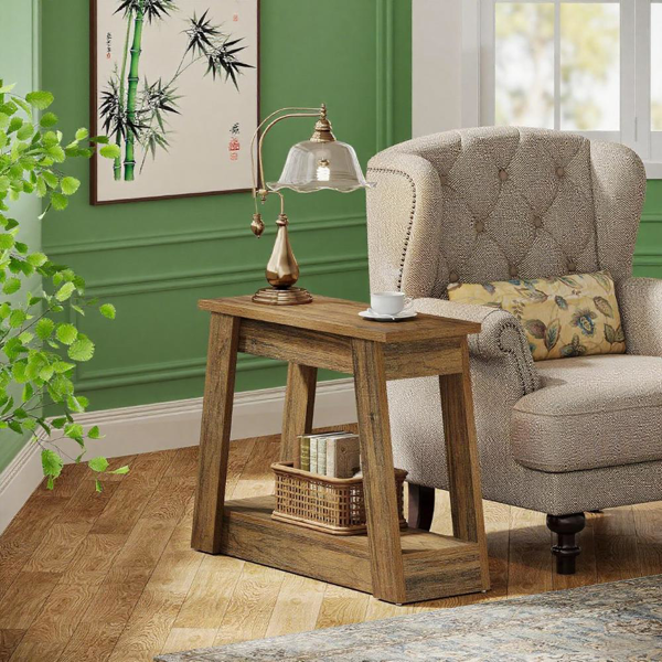 端边桌、茶几/咖啡桌 （周末不发货）-6