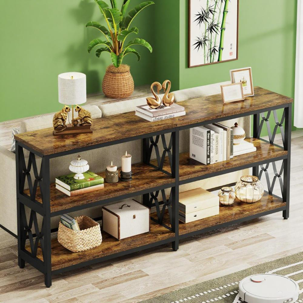 控制台桌/客厅桌-6