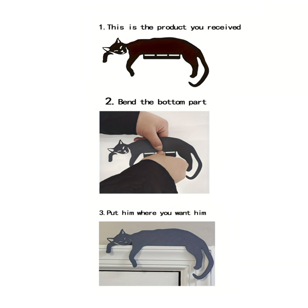 优雅的Mashallah钥匙和毛巾架-个性化的伊斯兰墙存储，挂架与华丽的艺术墙雕塑。（TikTok、temu下自提）-5