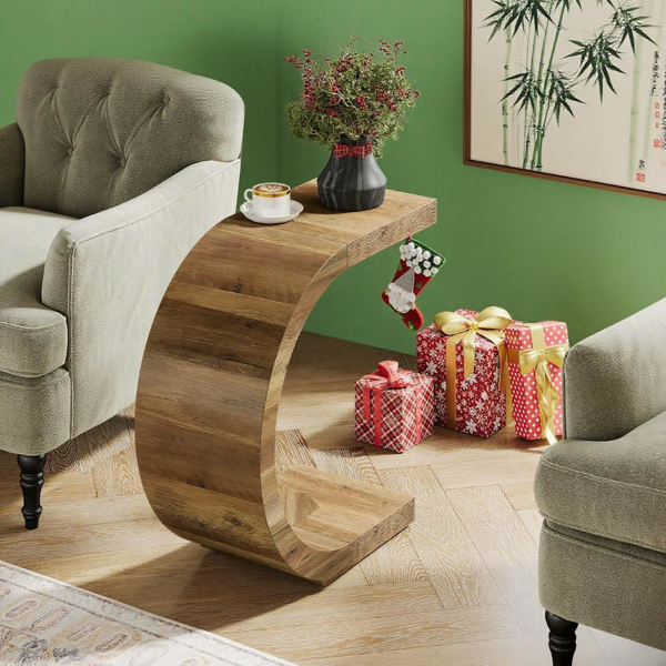 端边桌、茶几/咖啡桌 （周末不发货）-4