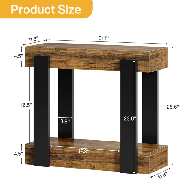 端边桌、茶几/咖啡桌 （周末不发货）-2