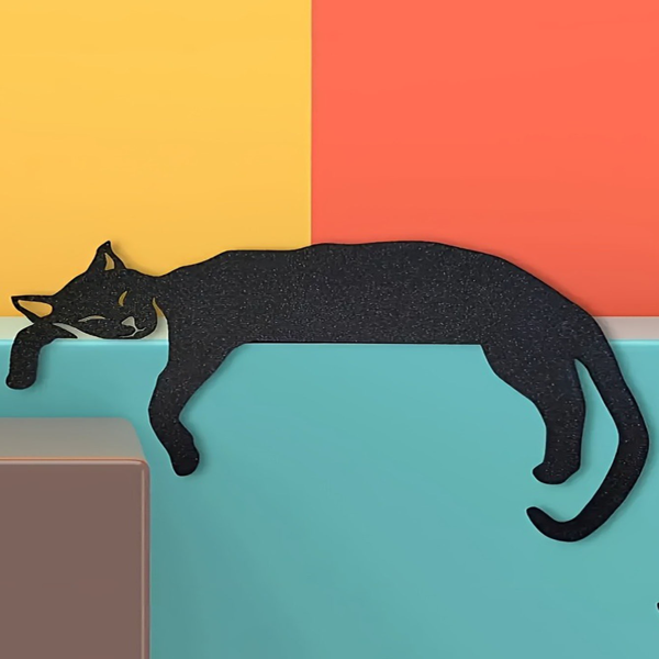 优雅的Mashallah钥匙和毛巾架-个性化的伊斯兰墙存储，挂架与华丽的艺术墙雕塑。（TikTok、temu下自提）-7