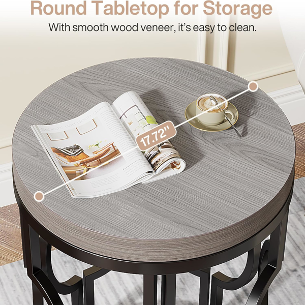 端边桌、茶几/咖啡桌 （周末不发货）-8