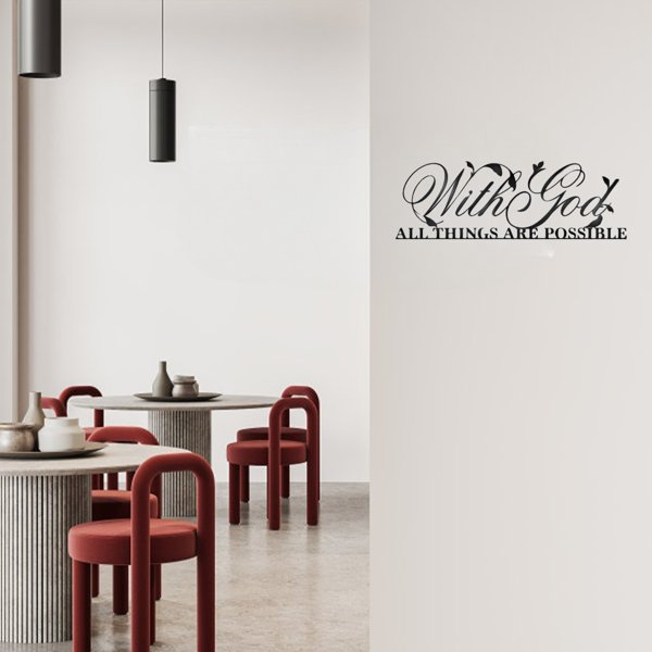 精美的金属墙艺术：“因为我知道我对你的计划”圣经经节。一个美丽和激励的墙壁装饰，作为一个墙壁雕塑，在你的室内设计声明。墙雕塑。（TikTok、temu下自提）-15