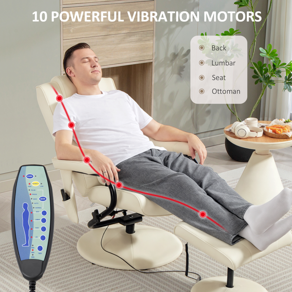 折叠式躺椅 /沙滩椅-3