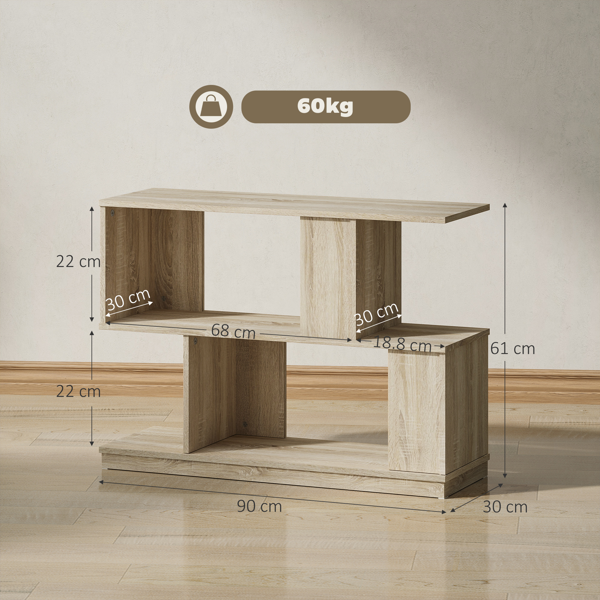 端边桌、茶几/咖啡桌-3