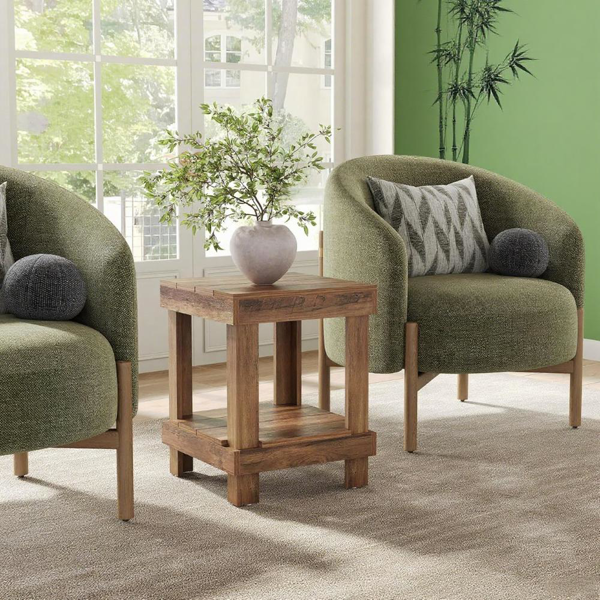 端边桌、茶几/咖啡桌 （周末不发货）-5