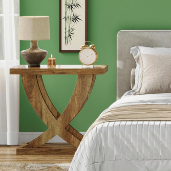 端边桌、茶几/咖啡桌 （周末不发货）