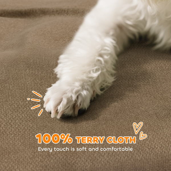 狗床/宠物沙发-7