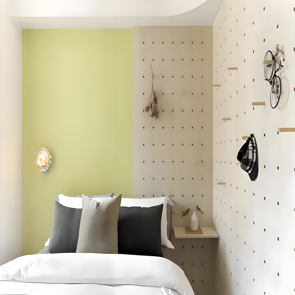 1个华丽的黑色金属钥匙扣，带有“甜蜜的家”，挂在墙上的挂钩-用这个令人惊叹的衣架和储物架作为时尚的壁挂装饰和墙壁雕塑（TikTok、temu下自提）-38