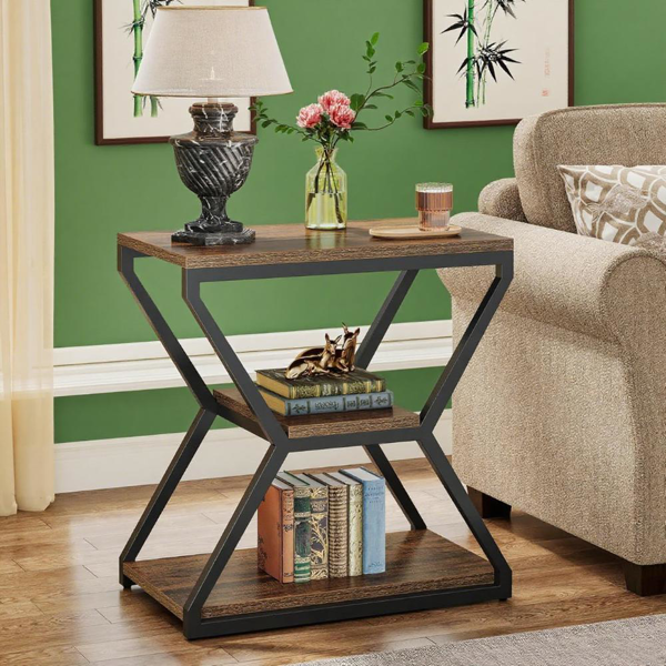 端边桌、茶几/咖啡桌 （周末不发货）-5