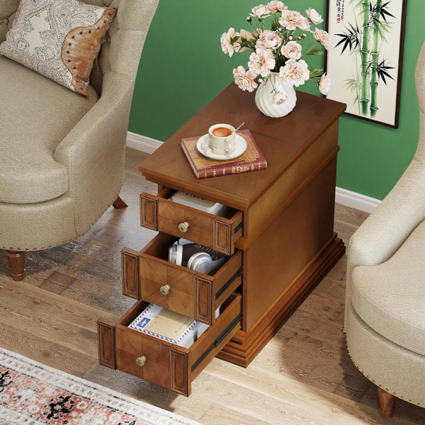 端边桌、茶几/咖啡桌 （周末不发货）-5